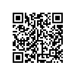 SIT8008AI-71-33E-100-000000D QRCode