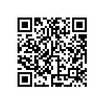 SIT8008AI-71-33E-37-125000E QRCode