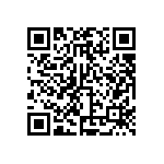 SIT8008AI-71-33E-99-532800D QRCode