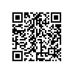 SIT8008AI-71-33S-16-000000G QRCode