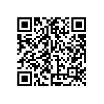 SIT8008AI-71-33S-24-000000D QRCode