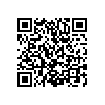 SIT8008AI-71-XXE-24-000000E QRCode