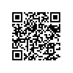 SIT8008AI-71-XXE-25-000000E QRCode