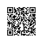 SIT8008AI-71-XXS-108-127500D QRCode