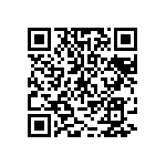 SIT8008AI-71-XXS-8-000000E QRCode