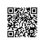 SIT8008AI-71-XXX-000-FP0000 QRCode