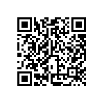 SIT8008AI-72-18E-100-000000D QRCode