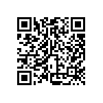 SIT8008AI-72-18E-100-000000G QRCode