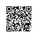 SIT8008AI-72-18E-22-579200G QRCode