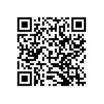 SIT8008AI-72-18E-26-000000E QRCode