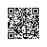 SIT8008AI-72-18E-33-330000D QRCode