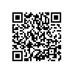 SIT8008AI-72-18E-33-330000E QRCode