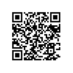 SIT8008AI-72-18E-37-125000G QRCode