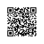 SIT8008AI-72-18S-12-288000D QRCode