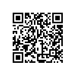 SIT8008AI-72-18S-22-579200D QRCode