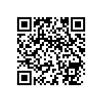 SIT8008AI-72-25E-52-000000D QRCode