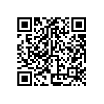 SIT8008AI-72-25E-52-000000E QRCode