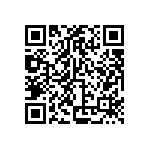 SIT8008AI-72-33E-12-000000D QRCode