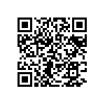 SIT8008AI-72-33E-12-000000G QRCode