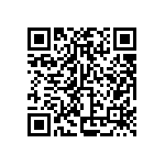 SIT8008AI-72-33E-19-200000D QRCode