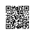 SIT8008AI-72-33E-25-000000G QRCode