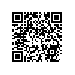 SIT8008AI-72-33E-29-500000E QRCode