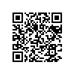 SIT8008AI-72-XXE-24-545454E QRCode