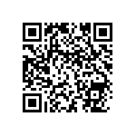 SIT8008AI-72-XXE-29-500000D QRCode