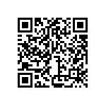 SIT8008AI-72-XXS-12-000000D QRCode