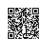 SIT8008AI-72-XXS-16-000000D QRCode