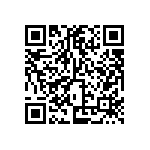 SIT8008AI-73-18E-24-419600E QRCode