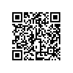 SIT8008AI-73-18E-42-077880D QRCode