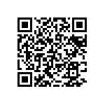 SIT8008AI-73-18E-50-625000D QRCode