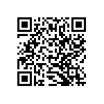 SIT8008AI-73-18S-25-000000D QRCode