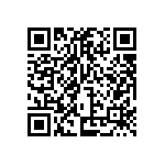 SIT8008AI-73-18S-34-700000E QRCode