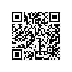 SIT8008AI-73-18S-42-07789E QRCode