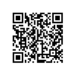 SIT8008AI-73-33E-103-680000E QRCode