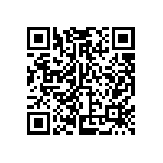 SIT8008AI-73-33E-108-000000D QRCode