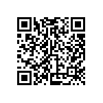 SIT8008AI-73-33E-108-000000E QRCode