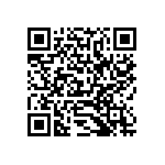 SIT8008AI-73-33E-11-666667D QRCode