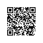 SIT8008AI-73-33E-16-000000G QRCode