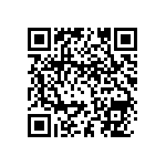 SIT8008AI-73-33E-20-000000G QRCode