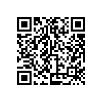 SIT8008AI-73-33E-25-000000D QRCode