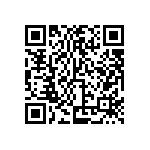 SIT8008AI-73-33E-33-333333D QRCode