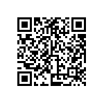 SIT8008AI-73-33E-36-864000G QRCode