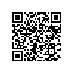 SIT8008AI-73-33E-41-780000E QRCode