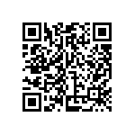 SIT8008AI-73-33S-100-000000E QRCode