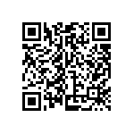 SIT8008AI-73-33S-100-000000G QRCode