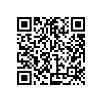 SIT8008AI-73-33S-14-745600D QRCode