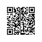 SIT8008AI-73-33S-5-000000E QRCode